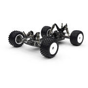 Schumacher K200 Storm ST2 Stadium Truck Kit