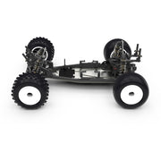 Schumacher K200 Storm ST2 Stadium Truck Kit