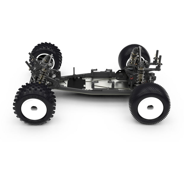 Schumacher K200 Storm ST2 Stadium Truck Kit