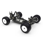 Schumacher K200 Storm ST2 Stadium Truck Kit
