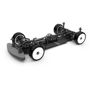Schumacher K214 Mi9 Touring Car Kit - Carbon Chassis