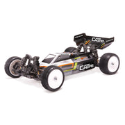JConcepts S2 CAT PB Body JC0689/L