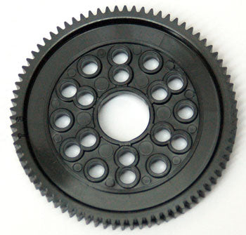 Kimbrough Spur Gears - 48p Choose Size