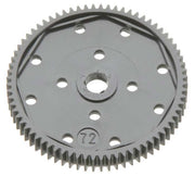Kimbrough / Custom Works Slipper Spur Gears - 48p Choose Size