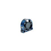 Schumacher LRP 501832 30mm Alum. Hi Rev Fan