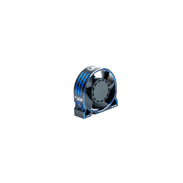 Schumacher LRP 501832 30mm Alum. Hi Rev Fan