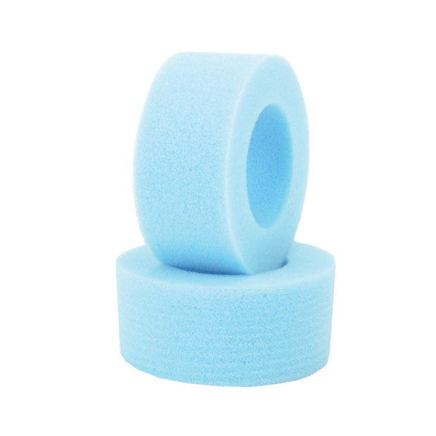 Schumacher  CRAGG V2 Tire Inserts - 1/10 Buggy Rear (1pr)