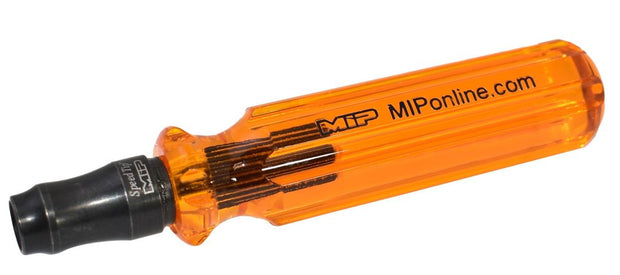 MIP 9220 Speed Tip Handle