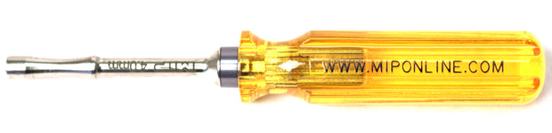 MIP 9701 Nut Driver Wrench 4.0mm