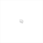 Schumacher U8576 ALLOY FRONT HUB CARRIERS (PR)
