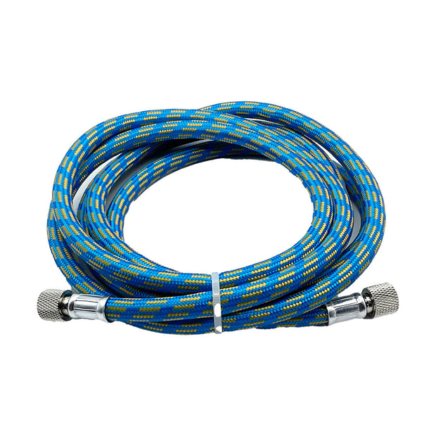 Spaz Stix Airbrush Hose Assembly