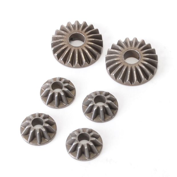 Schumacher U4176 GEAR DIFF GEAR SET