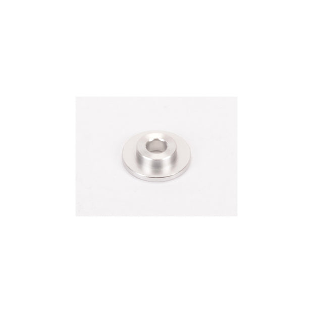 Schumacher U4674 SLIPPER SPRING BUSH