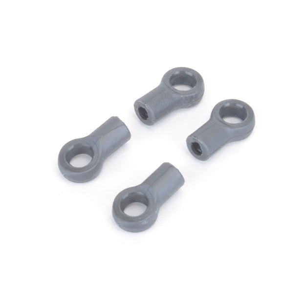 Schumacher U7431 Rod End Socket (5.5mm dia)