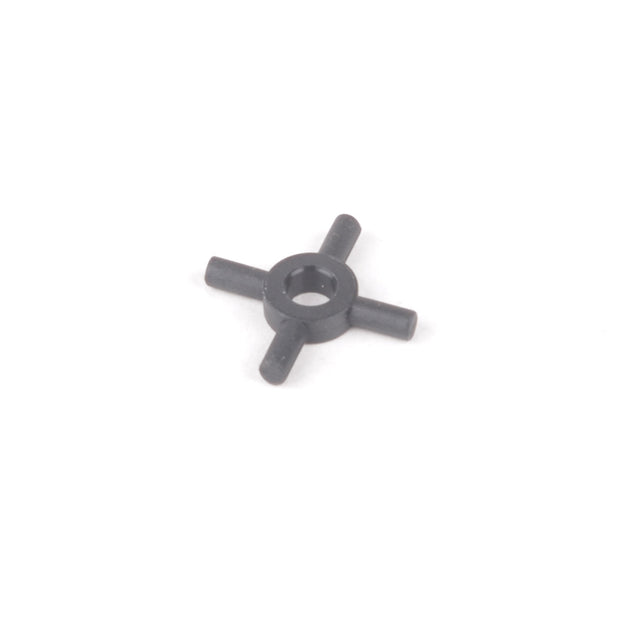 Schumacher U7624 Diff Cross Pin
