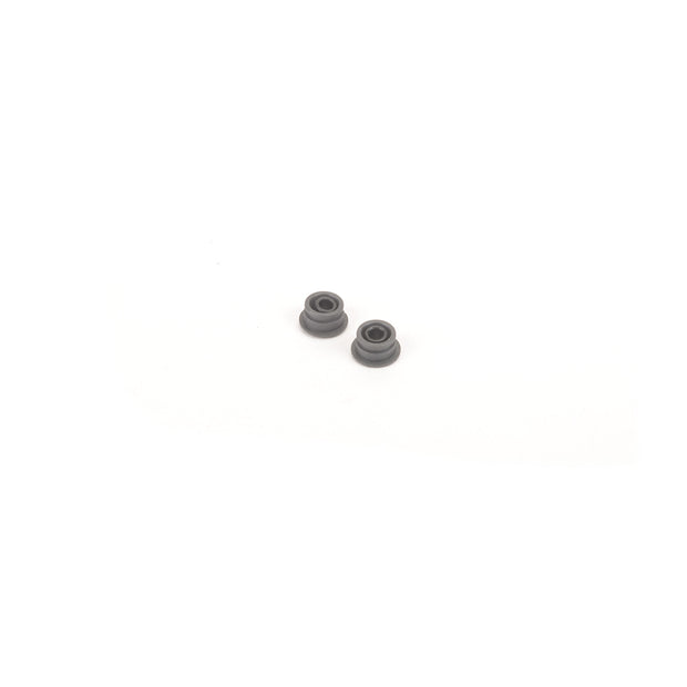 Schumacher U8136 PIVOT BALL ASSEMBLY - ICON/2 (PR)