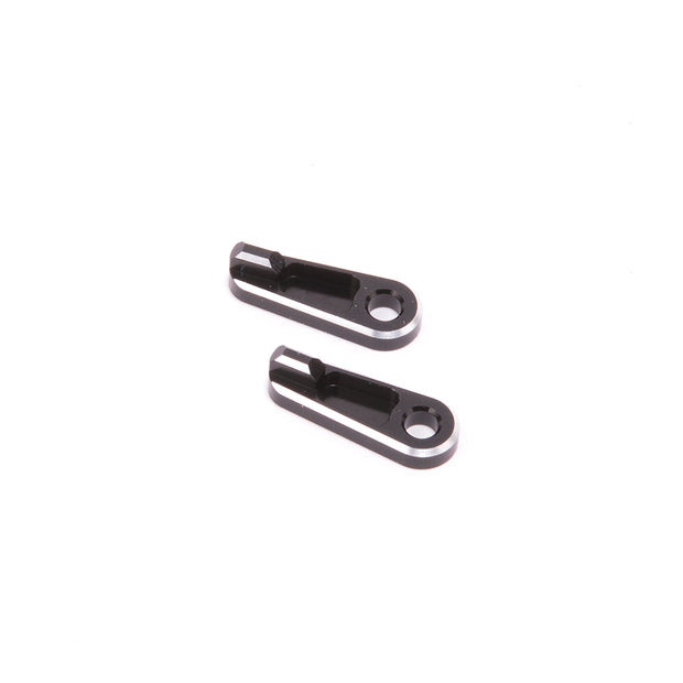Schumacher U8334 ALLOY LIPO SWIVEL - (1PR)