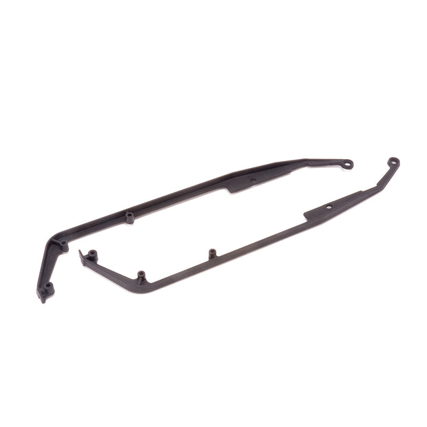 Schumacher U8405 SIDE PODS - L1R (PR)