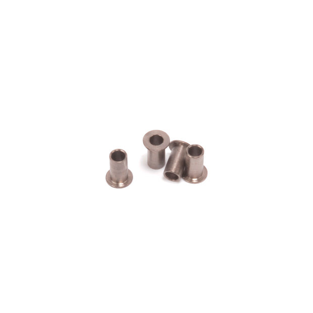 Schumacher U8420 PIVOT BUSH - L1R (4 PCS)
