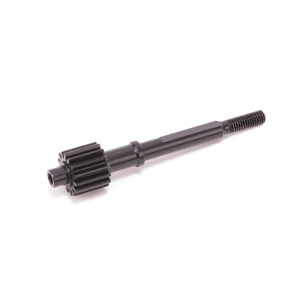 Schumacher U8554 LAYSHAFT - ST2