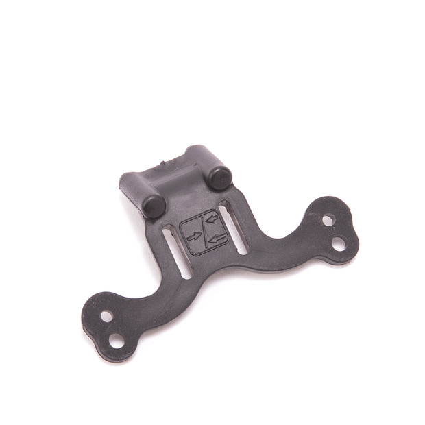 Schumacher U8556 FRONT BODY MOUNT - ST2