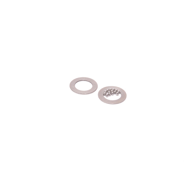 Schumacher U8597 V4 Diff Drive Washers & Balls