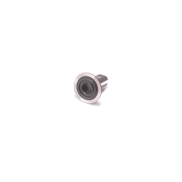 Schumacher U8599 V4 Diff Female Washer Carrier
