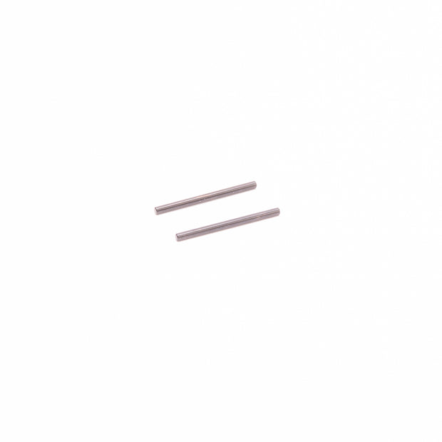 Schumacher U8613 REAR OUTBOARD PIVOT PIN (PR) - LD3