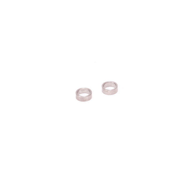Schumacher Bearing Spacer -2mm (1pr) - U8694