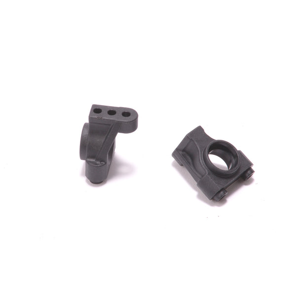 Schumacher U8743 HUB CARRIER - MI9 (PR)