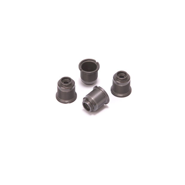 Schumacher U8770 K-COAT NANO SHOCK BODY - MI9/FT9 (PK4)