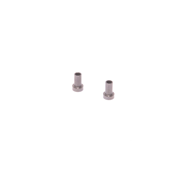 Schumacher Pivot Bush 2mm - U8805