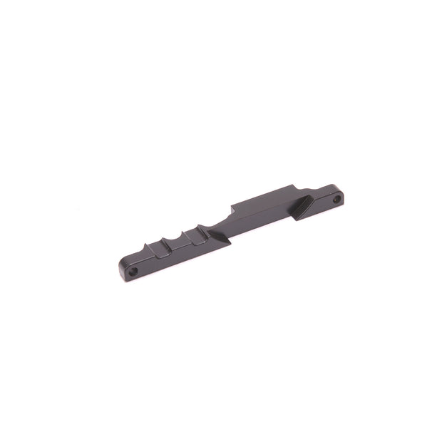 Schumacher U8815 MOTOR MOUNT WEIGHT 22G - MI9