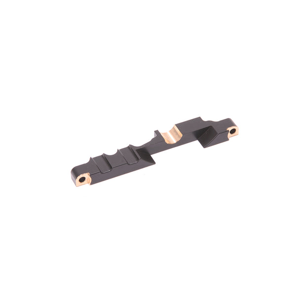 Schumacher U8816 MOTOR MOUNT WEIGHT 26G - MI9