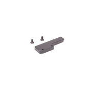 Schumacher 20g Brass Front Weight - Mi9 U9033