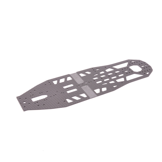 Schumacher U9041 C/F Chassis - FT9