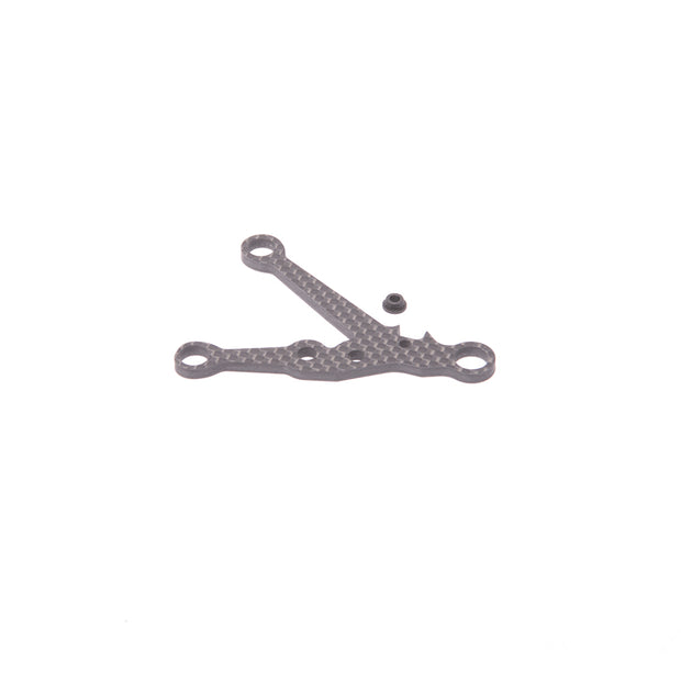 Schumacher U9043 C/F Front Wishbone - FT9