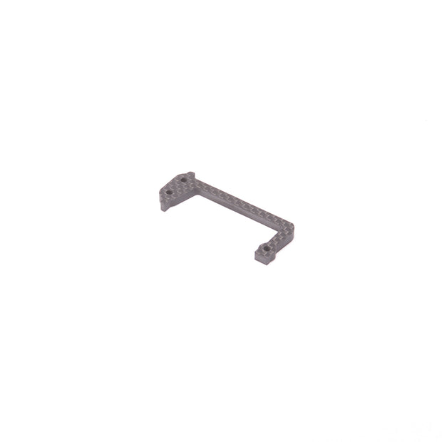 Schumacher U9058 C/F Servo Bracket - FT9