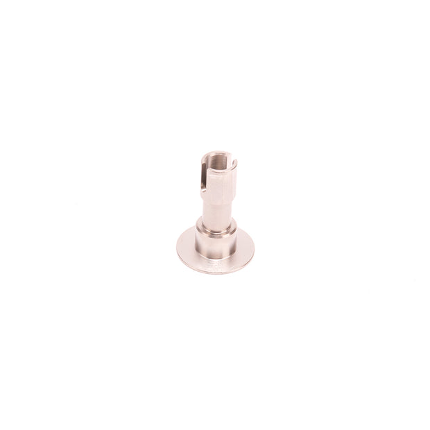 Schumacher FAB One Way Output - CAT PB U9221