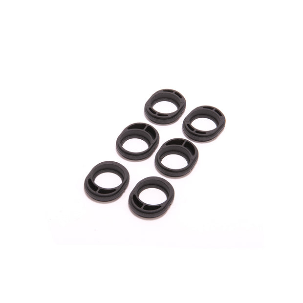 Schumacher Diff Insert (pk6) - CAT PB U9239