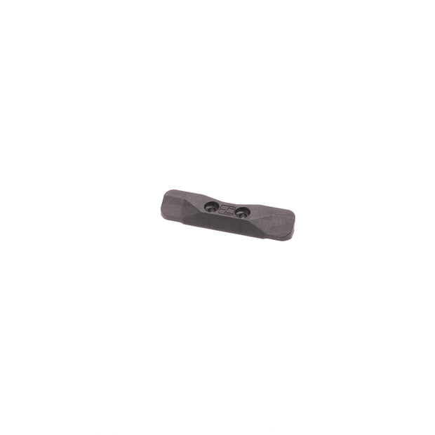 Schumacher Front Bumper - CAT PB U9244
