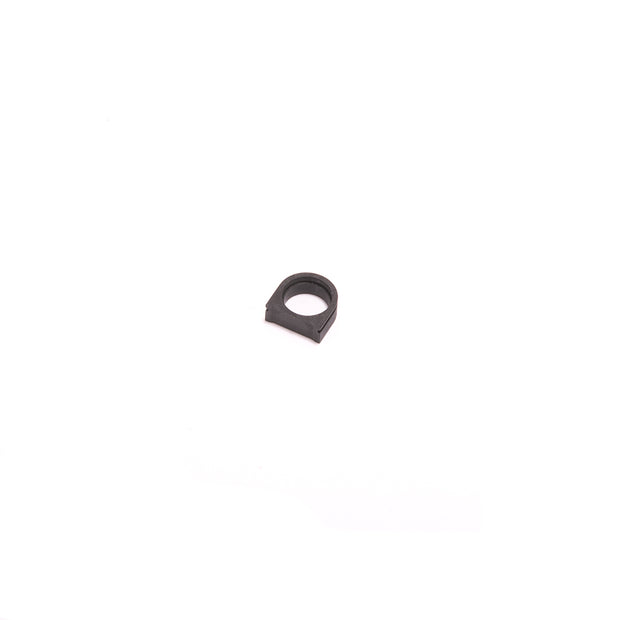 Schumacher Layshaft Bearing Insert - CAT PB U9246