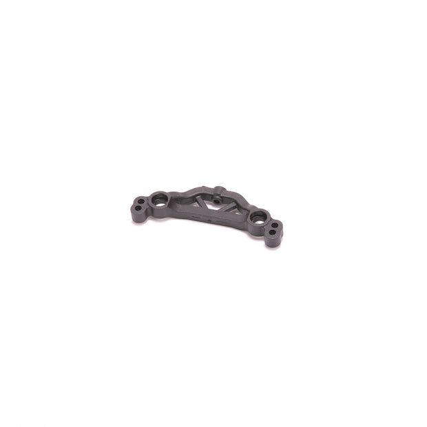 Schumacher Centre Track Rod - CAT PB U9249