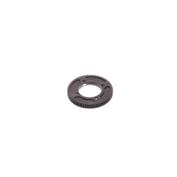 Schumacher 83T Centre Diff Spur Gear - CAT PB  U9252
