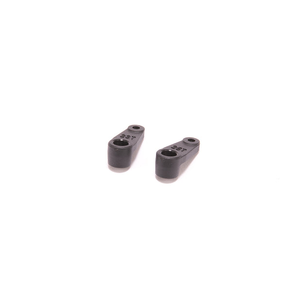 Schumacher Servo Arms - CAT PB U9254