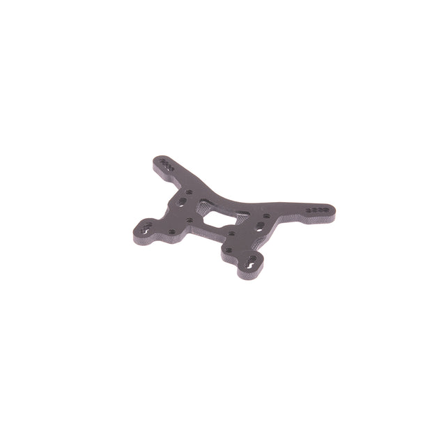 Schumacher S2 Rear Shock Mount - CAT PB U9282