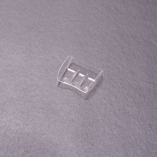 Schumacher Front Wing - CAT PB Item No. U9317