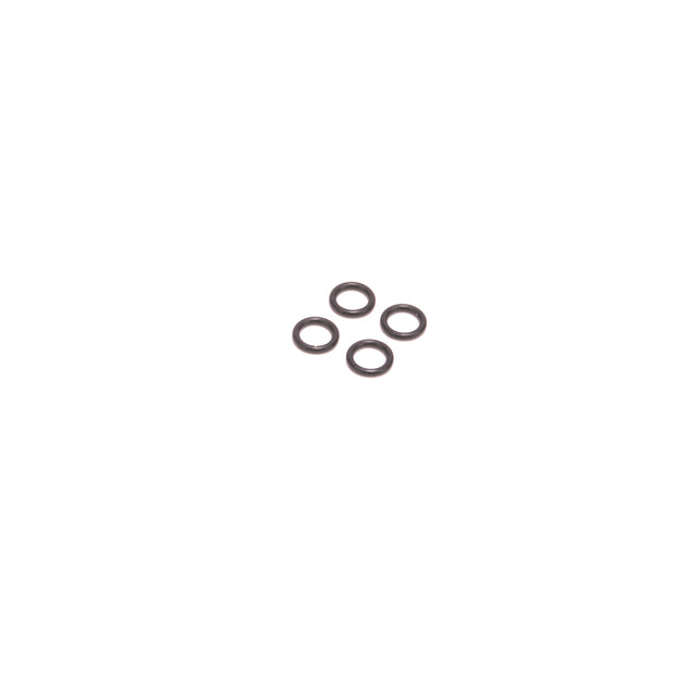 Schumacher SPEED PACK - O-ring 6x1.5mm - CAT PB (pk4) U9329