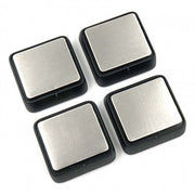 SKYRC WIRELESS CORNER WEIGHT SYSTEM