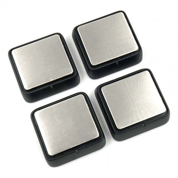 SKYRC WIRELESS CORNER WEIGHT SYSTEM